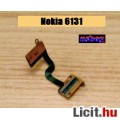 Eladó Nokia 6131 szalagkábel, kiváló minőségben