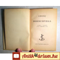 Eladó Három Novella (Gogolj) 1947 (8kép+tartalom)