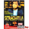 Eladó Stracsatella