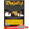 Stracsatella