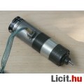 Eladó Motor MH-145 - 27 Volt + áttétel + forgórész