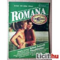 Eladó Romana 29. Isten Hozott Thaiföldön (Angela Carson) 1991 (Romantikus)