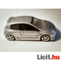 Renault Clio III RS (ui Fortune) sérült, hiányos