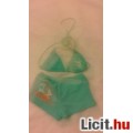 Eladó Kislány fürdőruha