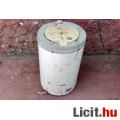 Hajdu Centrifuga TIP.407 (hibás, sérült)