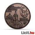 Eladó 3000 Forint Emlékiadás 2025
