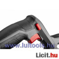 Akkumulátoros körfűrész Energy+ 18V GRAPHITE
