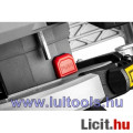 Akkumulátoros körfűrész Energy+ 18V GRAPHITE