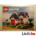 Eladó LEGO Leírás 5891 (2010) (4584851/131301-4)
