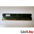 Hyundai SDRAM (Ver.2) PC100 Compaq (teszteletlen)
