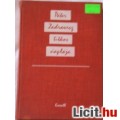 Eladó Peter Zadravery titkos naplója 249 forintról indul!!!