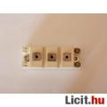 IGBT