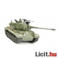 Új RC Tank Snow Leopard 1:20