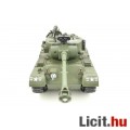 Új RC Tank Snow Leopard 1:20