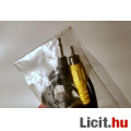 RCA Kábel (Ver.47) 150cm (új)