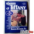 Tiffany 56. Árkon-Bokron Át (Janice Kaiser) v2 (romantikus)