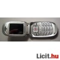 Samsung X450+Akku (Ver.1) 2003 Működik (15db állapot képpel :)