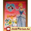 Disney Hercegnők 2006/1 Január (poszterrel)