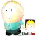 South Park plüss figura - Butters 24cm-es figura - eredeti Comedy Central címkés plüss