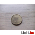 Eladó 1  Forint 1997   ( 1 )