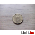 1  Forint 1997   ( 1 )