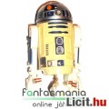 Star Wars figura - Artu  R2-D2 / R2D2 droid figura világító szemmel és csipogó hangeffekttel - Klass