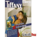 Eladó Erica Spindler: Titkok és esélyek - Tiffany 121.