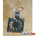 Eladó Ventilátor