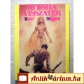 Ayesha Visszatér (Rider Haggard) 1989 (5kép+tartalom) Fantasy