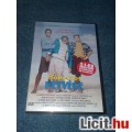 Eladó Hóbortos hétvége DVD