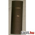 UNIVERZUM 1966 - Teljes évfolyam !