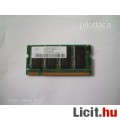 Eladó 256Mb DDR laptopba.