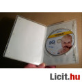 Baba IQ - Számolás (2008) DVD (jogtiszta)