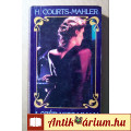Eladó A Szép Miss Lilian (H. Courts-Mahler) 1994 (7kép+tartalom)