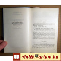 Russian in Exercises (kb.1990) Orosz nyelvkönyv