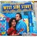 Eladó LENARDO BERNSTEIN CONDUCTS WEST SIDE STORY LP