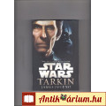 Eladó Star Wars - Tarkin