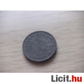 Eladó 10 Pfenig 1941  ( A )  Németország