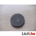 10 Pfenig 1941  ( A )  Németország