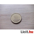 Eladó 1  Forint 2003   ( 3 )