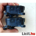 VW Audi Fűtés Állító Motor (0132801116) bontott, teszteletlen (ár/db)