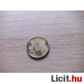 Eladó 1  Forint 2000   ( 1 )