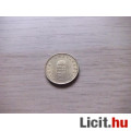 1  Forint 2000   ( 1 )