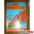 Eladó Nils Holgersson 8.