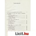 C. Wright Mills: HATALOM-POLITIKA-TECHNOKRATÁK