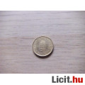 1  Forint 2006   ( 2 )