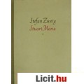 Stefan Zweig: STUART MÁRIA
