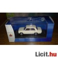LADA 1200