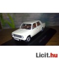 LADA 1200