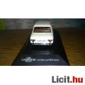 LADA 1200